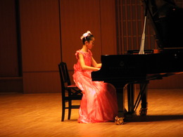 10周年記念コンサート12月26日 011.jpg